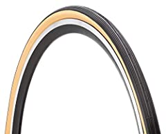 Used, Schwinn Replacement Bike Tire, Road Bike, 27 x 1.25-Inch for sale  Delivered anywhere in USA 
