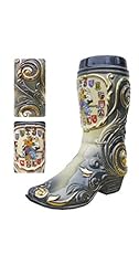 Zöller born stiefel gebraucht kaufen  Wird an jeden Ort in Deutschland