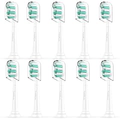 Toothbrush replacement heads for sale  Delivered anywhere in USA 