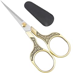Small craft scissors for sale  Delivered anywhere in USA 
