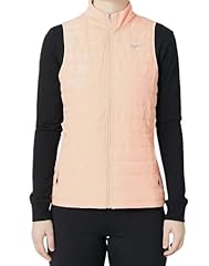 Nike women therma for sale  Delivered anywhere in USA 