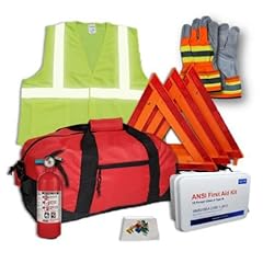 Safety trauma supplies for sale  Delivered anywhere in USA 