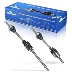 Maxfavor front axle for sale  Delivered anywhere in USA 
