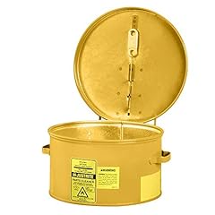 Room cleaning immersion for sale  Delivered anywhere in UK