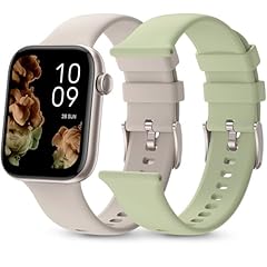 Spc smartee duo d'occasion  Livré partout en France