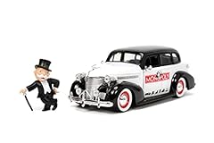 Jada toys mr. for sale  Delivered anywhere in USA 