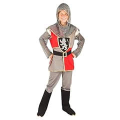 Boland 82138 costume d'occasion  Livré partout en France