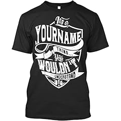 Yeh gift name for sale  Delivered anywhere in USA 