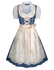 Scarlet darkness womens for sale  Delivered anywhere in USA 