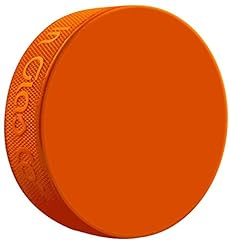 Inglasco orange weighted for sale  Delivered anywhere in USA 