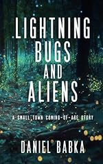 Lightning bugs aliens for sale  Delivered anywhere in USA 