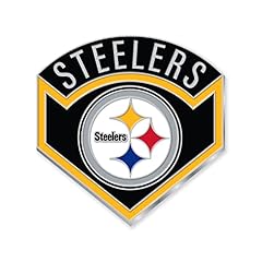 Aminco international nfl for sale  Delivered anywhere in USA 