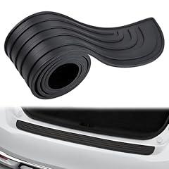 Car bumper protector for sale  Delivered anywhere in UK