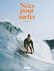 Nées surfer d'occasion  Livré partout en France