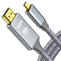 Oldboytech micro hdmi for sale  Delivered anywhere in USA 
