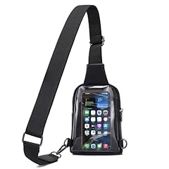 Inicat sling bag for sale  Delivered anywhere in USA 