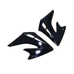 Motorcycle plastic front for sale  Delivered anywhere in UK