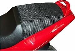 Triboseat motorcycle anti for sale  Delivered anywhere in UK