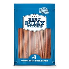 Best bully sticks for sale  Delivered anywhere in USA 