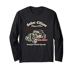 Senor citizen original for sale  Delivered anywhere in USA 