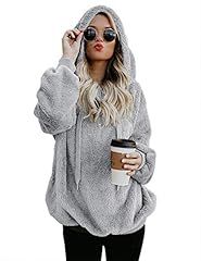 Iwoo winterjacke damen gebraucht kaufen  Wird an jeden Ort in Deutschland