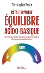 Rétablir votre équilibre gebraucht kaufen  Wird an jeden Ort in Deutschland