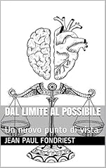Dal limite possibile for sale  Delivered anywhere in UK