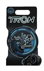 Disney pin wdw for sale  Delivered anywhere in USA 