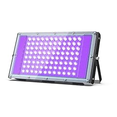 Glostars projecteur lumière d'occasion  Livré partout en Belgiqu