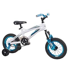 Huffy nytro inch for sale  Delivered anywhere in USA 