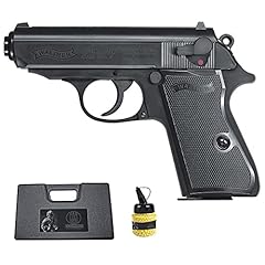 Pistola walther ppks usato  Spedito ovunque in Italia 