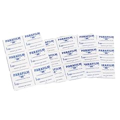 Parafilm for sale  Delivered anywhere in USA 