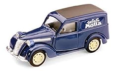 Fiat 1100e pickup usato  Spedito ovunque in Italia 