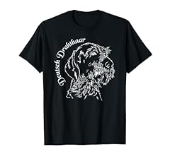 Funny proud deutsch for sale  Delivered anywhere in USA 