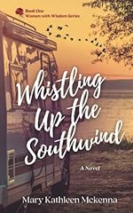 Whistling southwind for sale  Delivered anywhere in USA 