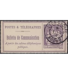Goldhahn telefonkarte 1900 gebraucht kaufen  Wird an jeden Ort in Deutschland