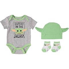 Star wars yoda for sale  Delivered anywhere in USA 