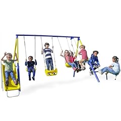 Sportspower royal fun for sale  Delivered anywhere in USA 