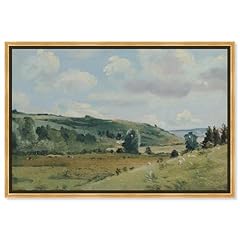 Art remedy landscape for sale  Delivered anywhere in USA 