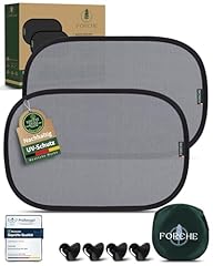 Forche pare soleil d'occasion  Livré partout en Belgiqu