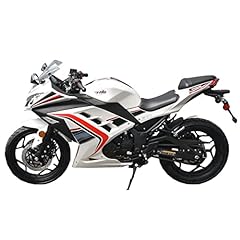 Pro 250cc speed for sale  Delivered anywhere in USA 