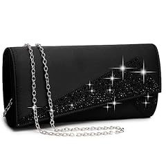 Dasein women rhinestone for sale  Delivered anywhere in USA 