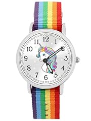 Brecjon orologio polso usato  Spedito ovunque in Italia 