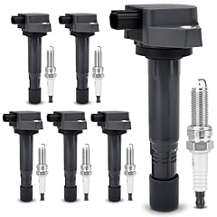 Uf624 ignition coil for sale  Delivered anywhere in USA 