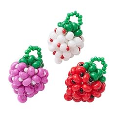 Gelirda 9pcs colorful for sale  Delivered anywhere in USA 