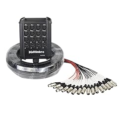 Melltimbro speakers low for sale  Delivered anywhere in USA 