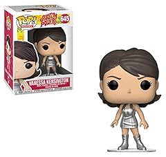 Funko pop movies for sale  Delivered anywhere in USA 