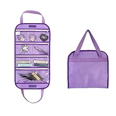 Anizer travel foldable for sale  Delivered anywhere in USA 