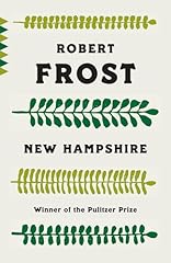 New hampshire for sale  Delivered anywhere in USA 