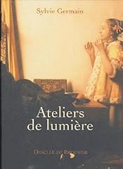 Ateliers lumière d'occasion  Livré partout en France